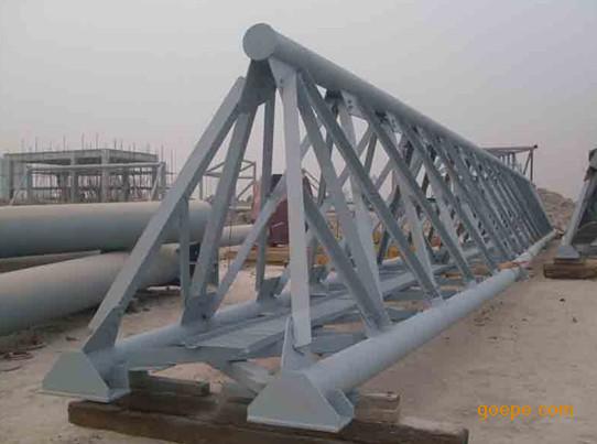 娄星设备翻新喷涂